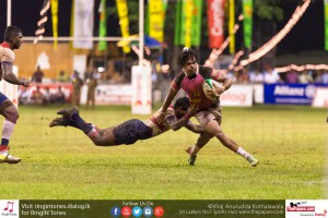 12484745_10154493882139251_4276587300708667551_o